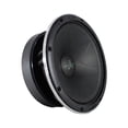 thumbnail image 3 of 2 x 6.5" 720W 4 Ohm Pair of Deaf Bonce  Mid Range Speakers Apocalypse Series, 3 of 8