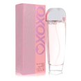 thumbnail image 1 of Xoxo Eau de Parfum Spray Victory International, 1 of 2