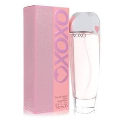 Xoxo Eau de Parfum Spray Victory International