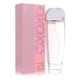 thumbnail image 1 of Xoxo Eau de Parfum Spray Victory International, 1 of 2