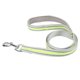 thumbnail image 4 of Correa para Perros Nylon Reflectante Gancho Giratorio De 360 ° Cuerda De Tracción para Mascotas con Mango Acolchado para Entrenamiento para Caminar, 4 of 8