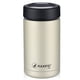 thumbnail image 1 of Taza de Viaje Amonsee Taza Térmica de Doble Pared Acero Inoxidable 400ML Azul, 1 of 1