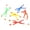 A, variant on C 10Pc Climbing Man Wall Crawler Toy Traditional Flip Sticky Figure Novelty Kids Party Fun Play Activity