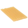 thumbnail image 4 of Ensemble de Bâtons de Colle Chaude, 10 Pcs Bâtons de Colle Chaude Adhésif Ultra Réactif, 4 of 8