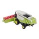 thumbnail image 5 of Juguete Modelo De Vehículo Agrícola, Juguete De Vehículo Tractor Agrícola Juego Interesante Realista Confiable Para El Hogar, 5 of 7