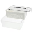 thumbnail image 1 of unbranded Para Almacenamiento Y Conservación De En, 1 of 8