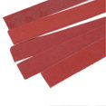 thumbnail image 3 of Lot de 6 bandes de papier de verre de remplacement pour niveleur de frettes, 3 of 4