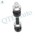thumbnail image 3 of Front Sway Bar Link Fits For 1971-1975 Pontiac Grandville, 3 of 6