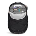 thumbnail image 4 of Mochila THE NORTH FACE Borealis Luxe Commuter para mujer, 27 L, 4 of 6