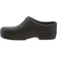 thumbnail image 4 of KLOGS Footwear Women's Springfield Closed-Back Clog, 4 of 8