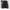 Black, variant on Mens Workwear Solid Vest Coat Sleeveless Hoodless Jacket Tank Tops