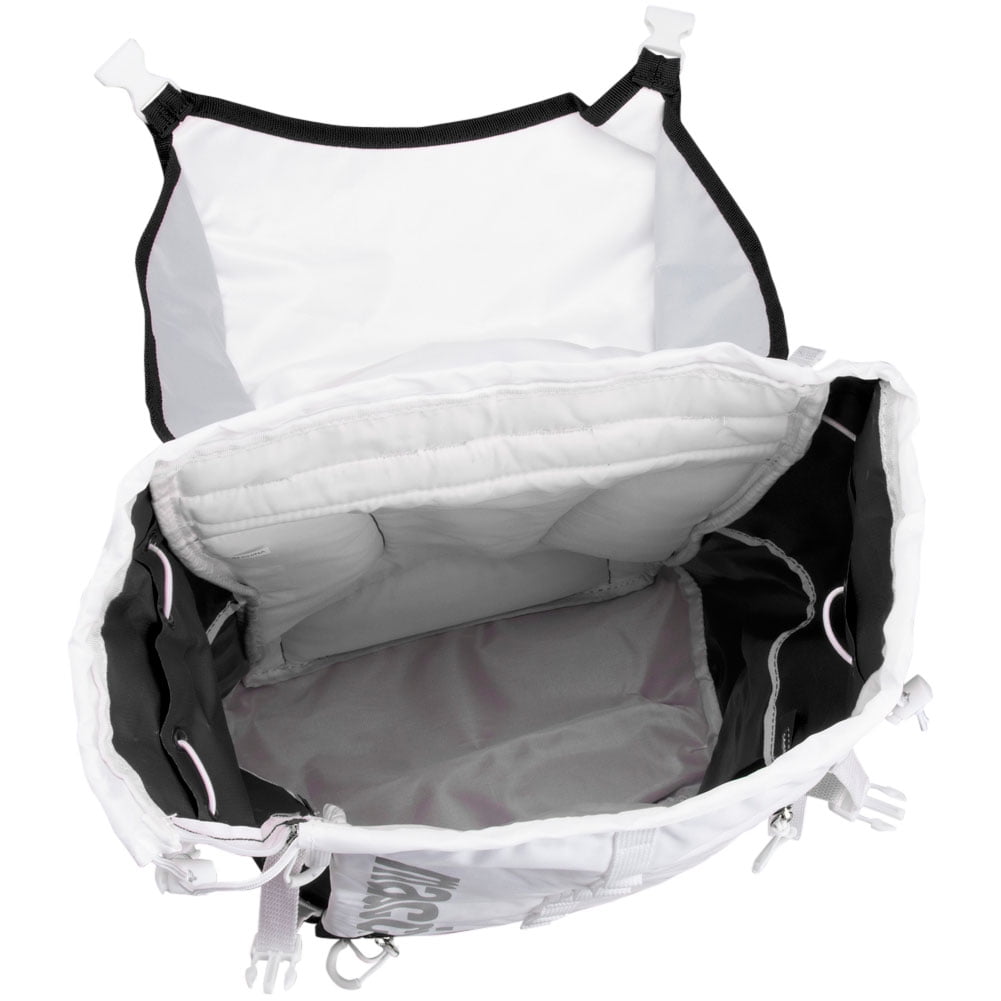 Marucci Barracks Backpack