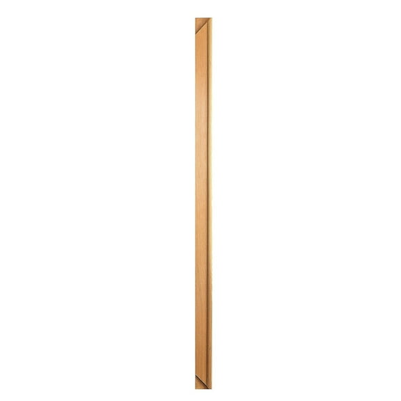 Best Heavy Duty Pine Super Stretcher Bars 42 In. (890026)
