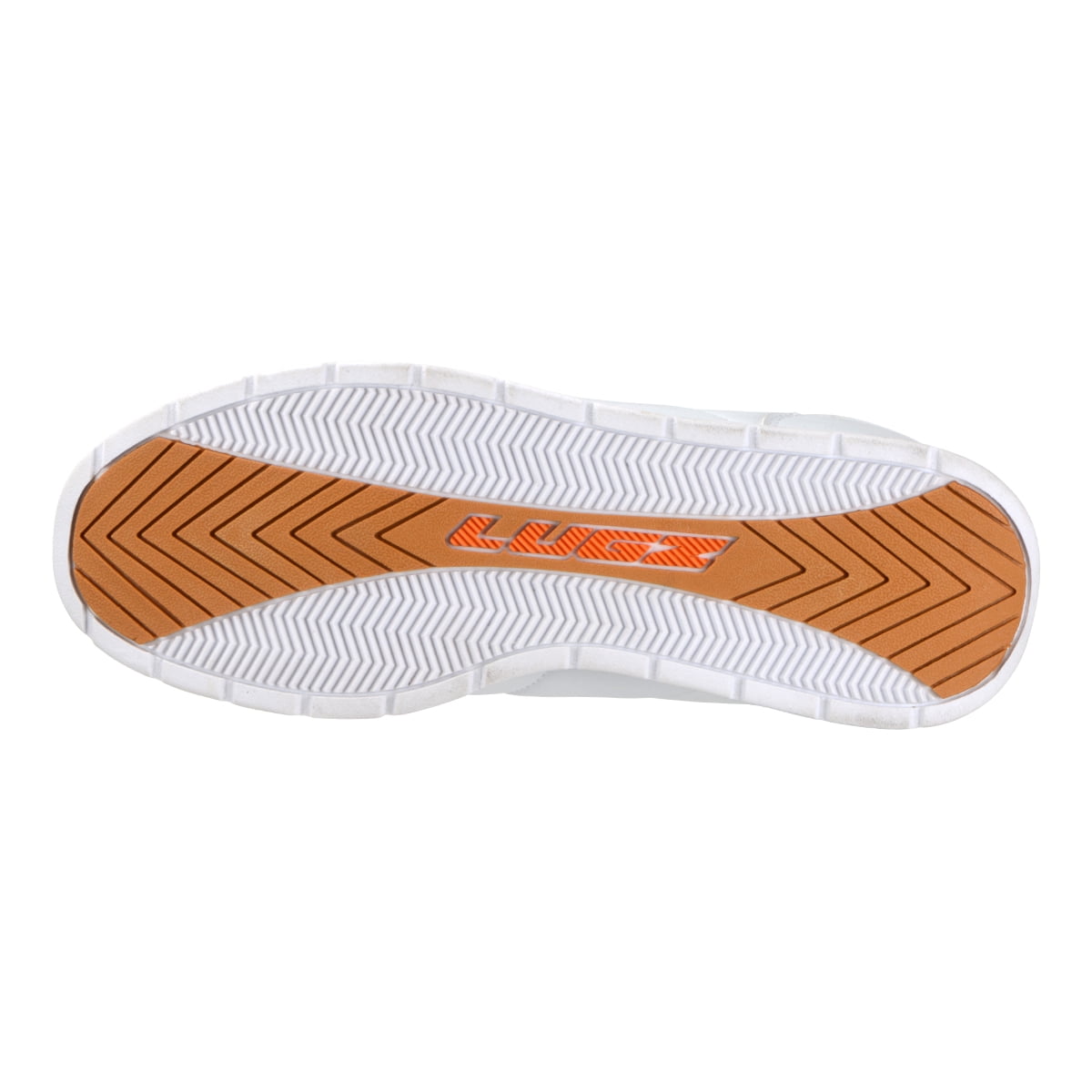 Lugz Men's Zrocs Dx Oxford Sneakers
