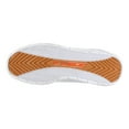 thumbnail image 4 of Lugz Men's Zrocs Dx Oxford Sneakers, 4 of 7