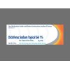 diclofenac sodium