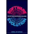 thumbnail image 1 of Pre-Owned Software Evolution: A Software Maintenance Challenge (Hardcover) 0471628719 9780471628712, 1 of 1
