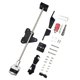 thumbnail image 1 of Kit de actualización de tornillo de avance del eje Z dual de Aibecy Sincero Hogar, 1 of 2