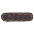 thumbnail image 1 of Midnight - Java Stair Tread (set 13), 1 of 1