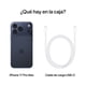thumbnail image 5 of iPhone 17 Pro Max 256GB Azul Profundo, 5 of 6