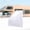 White, variant on RVGUARD RV Skylight Replacement, 11" x 24" Outer Dimension Skylight Fits All Standard 8" x 20" Openings, RV Skylight for Camper Trailer Fifth Wheel Truck, UV Resistant, Impact Resistant, Smoke