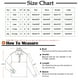 thumbnail image 3 of Camiseta informal con costuras y cuello alto para hombre, jersey de manga larga, blusa con cuello alto y cuello alto Pompotops  oipoqjl53462, 3 of 5
