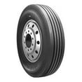 thumbnail image 4 of Hercules H-309 285/75R24.5 147/144M G Commercial Tire, 4 of 4