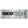 thumbnail image 1 of 2034431 Disc Brake Rotor By GEOTECH BRAKE ROTORS-UQUALITY, 1 of 1