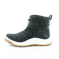 thumbnail image 2 of Ryka Highlight Women's Boots Black Size 10 W, 2 of 8