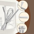 thumbnail image 3 of Termistor para refrigerador 242278801 para sensores de temperatura de congelador 3016441 AP5802148 PS8760187 EAP8760187, 3 of 4