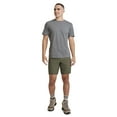 thumbnail image 4 of Jockey Men's Legacy Crew Neck T-Shirt, 4 of 4