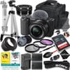 Image thumbnail_image