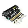 thumbnail image 2 of Partsmart New Compatible 40X4765 Maintenance Kit (220V) for T65x, with 40X1871 Fuser Included, 2 of 3