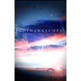 thumbnail image 1 of Pre-Owned Chimerascope (Paperback) 0981297854 9780981297859, 1 of 1