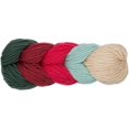 thumbnail image 1 of Spinrite 291101-01019 Fil Caron X Pantone, Fraise Chill, 1 of 1