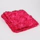 thumbnail image 4 of Accesorios de Foto de Fotografía de Embutidora de para El Bebé Recién Nacido - Rosa CUTICAT Manta para bebé, 4 of 8