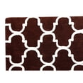 thumbnail image 3 of Saffron Fabs  Soft Cotton Bath Rug (50 x 30), 3 of 4