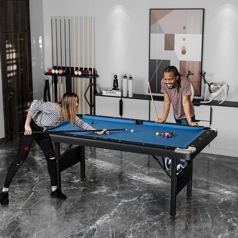 Billiard chanel cheap