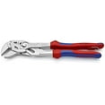 thumbnail image 4 of KNIPEX PLIERS WRENCH - TETHERED ATTACHMENT, 4 of 4
