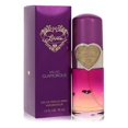 thumbnail image 1 of Perfume Ama Eau Dana Eau de Parfum Spray, 1 of 5