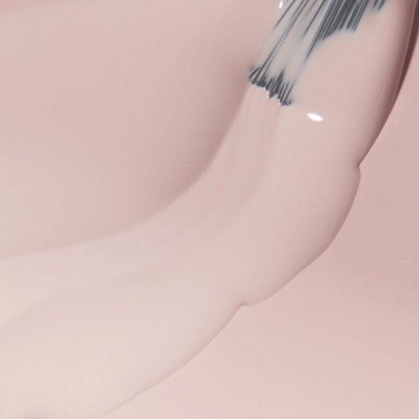 Limpieza de OPI Esmalte de uñas en gel, ¿Te quitas el esmalte? (H67), 15 ml/0,5 fl oz