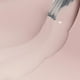 thumbnail image 1 of Limpieza de OPI Esmalte de uñas en gel, ¿Te quitas el esmalte? (H67), 15 ml/0,5 fl oz, 1 of 6