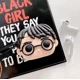 thumbnail image 3 of Audifonos Inalambricos Bluetooth Con Funda De Harry Potter, 3 of 5