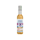 thumbnail image 1 of Tequila Hermanos de Sangre Reposado 750ml, 1 of 1