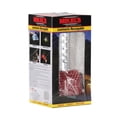 thumbnail image 4 of Lampara 30 Focos De Doble Tubo Flourecente Mikels MIKEL'S LTF-CA, 4 of 4