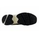 thumbnail image 4 of [ML725UE] New Balance 725 Men's Olivine Dark Moss Sneakers *NEW*, 4 of 4