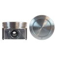 thumbnail image 1 of Pistones Para Chrysler 300M 1999-2004 (Spq) Spq 300M, 1 of 2