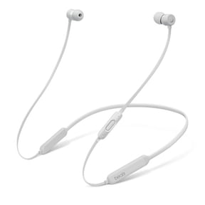 Restored Beats by Dr. Dre Beats X True Wireless Earphones with Charging Case, Black (Refurbished)
