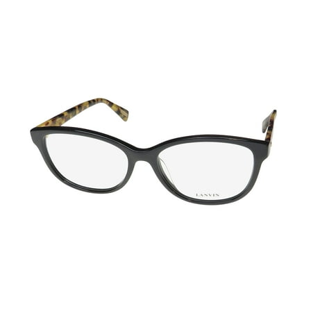 Lanvin VLN662M-700X-53 53mm New Eyeglasses
