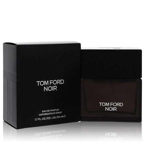 Tom Ford Men's Colognes